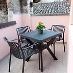 Apartamento L'arco Di Vicolo Dei Tintori Spoleto