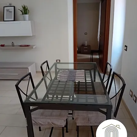 Апартаменты L'arco Di Vicolo Dei Tintori