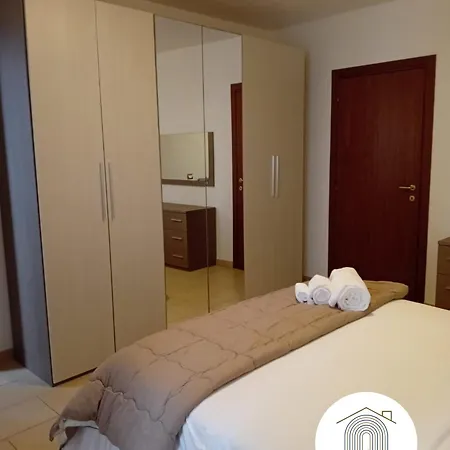 L'arco Di Vicolo Dei Tintori Spoleto