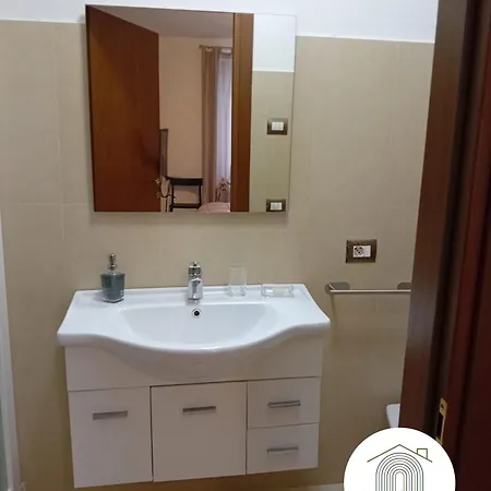 L'arco Di Vicolo Dei Tintori * Сполето