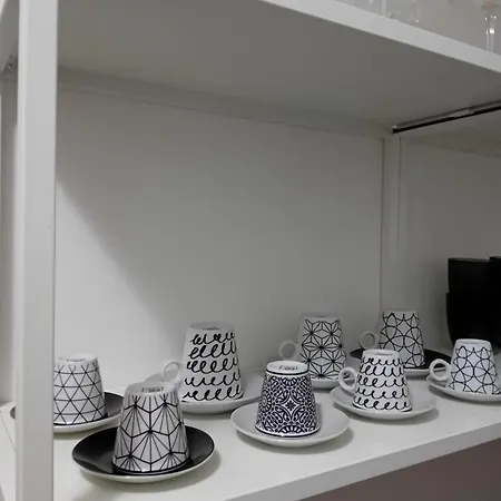 L'arco Di Vicolo Dei Tintori Apartamento Spoleto